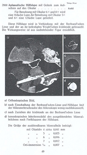 Abb. aus: Leitz-Katalog 1930