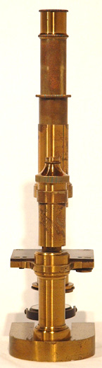 Leitz # 5222