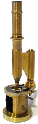 Georges Oberhaeuser Paris, No. 1336