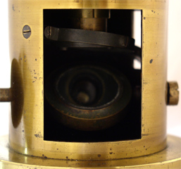 Georges Oberhaeuser Paris, No. 1336