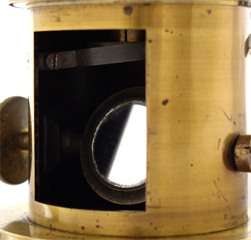 Georges Oberhaeuser Paris, No. 1336