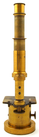 G.Oberhaeuser & E. Hartnack # 3207