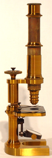 F.W. Schieck, Berlin # 6057