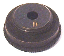 Zeiss # 4415: Dunkelfeldblende für Objektiv