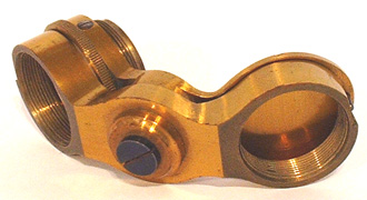 Zeiss # 4415:Revolver