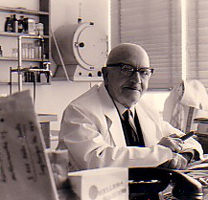 Dr.phil. Kurt Ritter