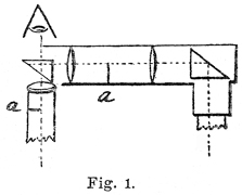 Abb. aus Inostranzeff: Uber [sic!] eine Vergleichskammer zur mikroskopischen Untersuchung undurchsichtiger Mineralien; Neues Jahrbuch für Mineralogie, Geologie und Palaeontologie, Jg 1885, II. Band, S. 94 ff.