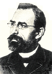 Ernst Gundlach