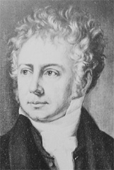 Georg von Reichenbach