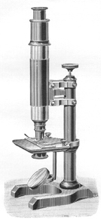 Seibert Stativ 7 (zuvor Stativ 6) im Katalog Nr. 39 von 1915